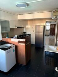 Blk 2 Holland Avenue (Queenstown), HDB 3 Rooms #461745851